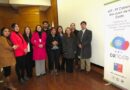 Inauguran Programa de Acompañamiento Familiar Territorial en Osorno