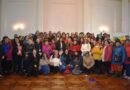 Inicia programa de apoyo a ferias de la provincia de Osorno del Gobierno Regional