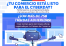 Monitoreo por Cyber Day: Sernac ya enroló a las 777 empresas oficiales y habilitó inscripción para otras empresas que aprovecharán el evento para hacer ofertas