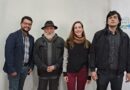 Antropólogo ULagos estudia las experiencias con la energía en hogares de Osorno