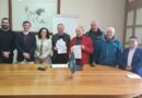 Santo Tomás Osorno y UCAM firman convenio de colaboración