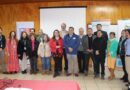 Provincia de Osorno: Lanzan programa de resolución de lista de espera de esterilización tubaria gracias a fondos GORE