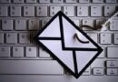 3.4 millones de correos por día: 4 técnicas de phishing y cómo protegerse de ellas