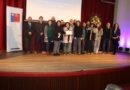 Servicio de Salud Osorno realiza ceremonia de reconocimiento a dirigentes gremiales