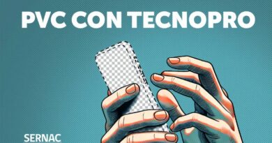 Sernac busca que empresa “Tecnopro” compense a los consumidores afectados por retardos y faltas de entrega en compras en el contexto del Cyber