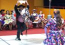 Puerto Montt ganó tercer Campeonato Regional de Cueca organizado por la CONFUSAM