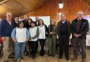 Fundación AcompañaChile realiza exitosa Reunión con Colaboradores