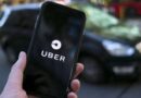 Uber presenta dos nuevas herramientas para reforzar la seguridad de sus viajes, una de ellas incluye IA