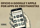 “Me están amenazando a mí y a mi familia”: la guerra que lleva Sernac contra las Apps de préstamos que extorsionan a usuarios