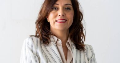 Liderazgo femenino: El impulso transformador para la logística en salud