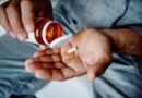 Cómo elegir el medicamento adecuado para la migraña: un enfoque personalizado y multidisciplinario
