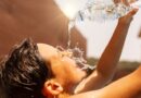 Ola de calor: cuidados para niños y adultos mayores