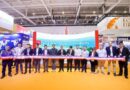 ProChile potenció oportunidades de negocios acuícolas en China Fisheries & Seafood Expo 2024