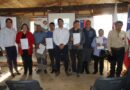 Convenio entre CONADI y la Municipalidad de Chonchi permite la entrega de proyectos de riego a comunidades indígenas