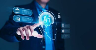 Inteligencia Artificial Generativa: oportunidad y desafío para la productividad empresarial