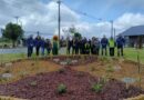 Municipalidad de Llanquihue y CONAF inauguraron Parque Origen Río Maullín