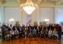 Inauguración de la novena versión de “guardianes de oficios, artesanías de excelencia”