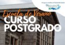 Abierto curso de verano en línea sobre desigualdades territoriales