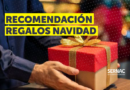 SERNAC RECUERDA QUÉ HACER SI UN REGALO NO GUSTÓ O TIENE FALLAS