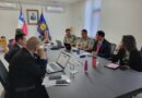 Sexta etapa del Plan Calles Sin Violencia en Puerto Montt: destacan intervención policial en 7 polígonos