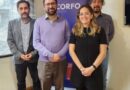 Región de Los Lagos es piloto para innovadora plataforma de sostenibilidad del PNUD