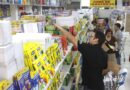 Estudio de Profundización de Ocupaciones (POC) permitirá mejorar la capacitación y toma de decisiones