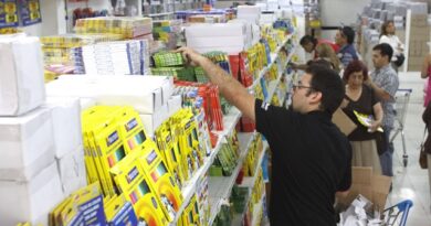 Estudio de Profundización de Ocupaciones (POC) permitirá mejorar la capacitación y toma de decisiones