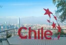 Chile subió tres puestos en ranking de reputación de marcas país