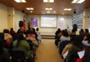 Mesa de salud y educación busca fortalecer entornos infanto-juveniles en la provincia de Osorno