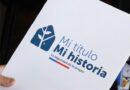 Cámara aprueba proyecto que actualiza el monto del avalúo fiscal requerido de una propiedad para optar a su regularización