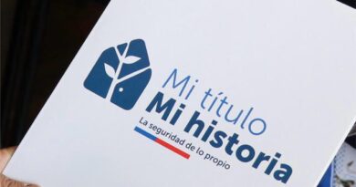 Cámara aprueba proyecto que actualiza el monto del avalúo fiscal requerido de una propiedad para optar a su regularización