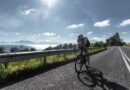 Este Domingo: TriSeries Puerto Varas 2025