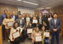 Más de 50 mujeres puertomontinas fueron certificadas en curso de emprendimiento de Sence