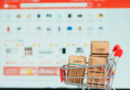 La era de los marketplaces B2C: ¿cómo se acomoda el retail a esta nueva forma de adquirir productos?