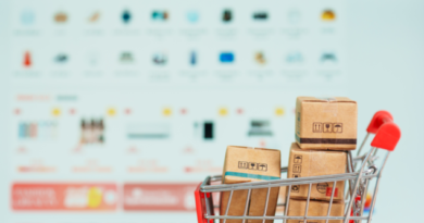 La era de los marketplaces B2C: ¿cómo se acomoda el retail a esta nueva forma de adquirir productos?