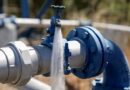Día del Agua: La innovación como clave para garantizar agua potable en zonas rurales