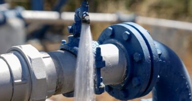 Día del Agua: La innovación como clave para garantizar agua potable en zonas rurales