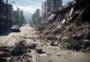 ¿Terremoto inminente?: el sismo de gran magnitud que podría sacudir a Chile tarde o temprano