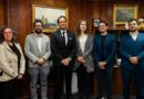 Municipalidad de Puerto Montt y Corfo Los Lagos consolidan trabajo conjunto para fortalecer el turismo sostenible en el Destino Patagonia Costa