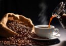 Estudian uso de la borra de café para combatir el Alzheimer