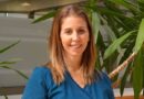 Rehabilitación oncológica: una deuda pendiente con los pacientes de cáncer