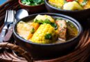 Volver a lo nuestro: docentes de Nutrición y Dietética UOH destacan el valor saludable de la cocina chilena tradicional