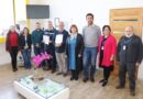 CONAF apoyará arborización intercultural en Osorno
