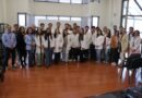 Red Asistencial del Servicio de Salud Osorno suma 22 nuevos médicos y odontólogos