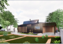 Comisión Provincial Osorno aprobó construcción de sala de acogida intercultural “sruka” para el Hospital Base San José