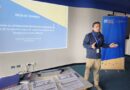 Dirección del Trabajo logra acuerdo entre Jumbo y sindicato para mejorar abrigo de sus trabajadores