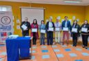 Centro de Salud Mental Comunitaria de Rahue conmemora su 10° aniversario