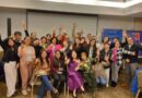 Provincia de Osorno: gestores de convivencia educativa reciben fortalecen lazos para fortalecer convivencia escolar