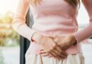Educación para empoderar: cuando derribar los mitos también transforma la realidad de la menstruación