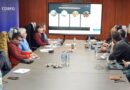 Ruta de los Parques de la Patagonia conforma su gobernanza regional en Los Lagos